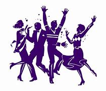Image result for Party in the USA Clip Art