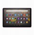 Image result for Amazon Fire Tab Mini