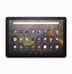 Image result for Newest Amazon Fire Tablet