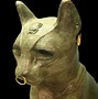 Image result for Cats and Ancient Egypt