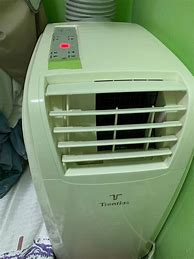 Image result for LG Appliances Air Conditioners