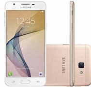 Image result for Samsung J5 Prime