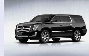 Image result for Cadillac Escalade Ext and Girls