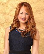 Image result for Debby Ryan Jessie TV Show