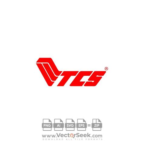 Image result for TCS Logo