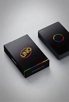 Image result for UNO Deck