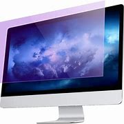 Image result for Monitor Screen Protector