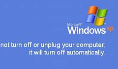 Image result for Windows XP Restart Icon