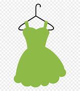 Image result for Clothes On Hanger Clip Art