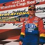 Image result for NASCAR Artwork