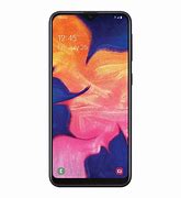 Image result for Samsung Phone Manual Galaxy A10E 32GB