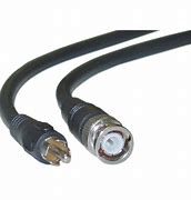 Image result for BNC Composite Cable