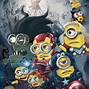 Image result for Minion Avengers