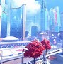 Image result for New York New Banner OW2