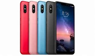 Image result for Redmi Cheapest Phone