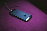 Image result for Apple iPhone 5 Charger Cable