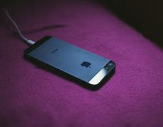 Image result for Red iPhone Charger