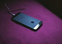 Image result for iPhone 5 Screen Display Prisms Etc
