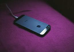 Image result for iPhone 4G Charger