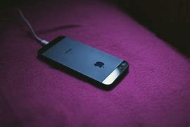 Image result for Wireless iPhone Chrger