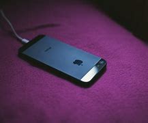 Image result for iPhone 5 Wireless Charging