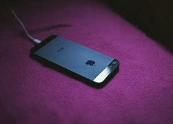 Image result for iPhone 5 Charging