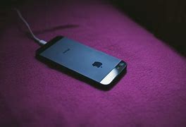 Image result for iPhone Charger Set