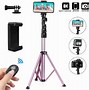 Image result for Manfrotto iPhone Tripod