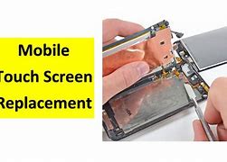 Image result for Phone Screen Fix Company