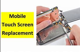 Image result for iPhone 13 Display Cable Replacement