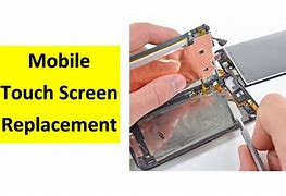 Image result for Mobile Phone Screen Repair