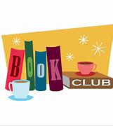 Image result for Book Club Icon