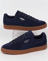 Image result for Puma Suede Trainers