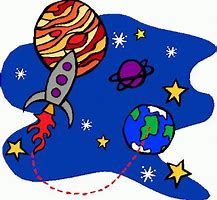 Image result for Astronomy Club Photo Cartoon