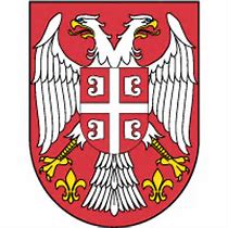 Image result for MIT Srbija Logo