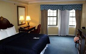 Image result for NYAC Rooms