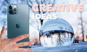 Image result for Creative iPhone Photography