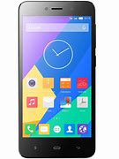 Image result for Smartphone Under 5000