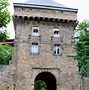 Image result for Luxemburg