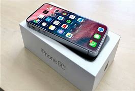 Image result for iPhone SE 3 Launch Date
