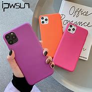 Image result for White Silicone Case iPhone 8