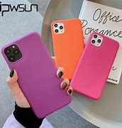 Image result for Silicone Phone Case Matte