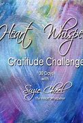 Image result for 30-Day Gratitude Challenge Tree for Kids