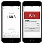 Image result for Phone Weight Data