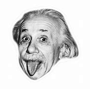 Bildergebnis für Albert Einstein