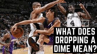 Image result for Dropping Dimes Meme