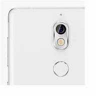 Image result for T-Mobile Nokia 7