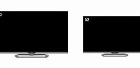 Image result for Sharp AQUOS 52 LCD TV