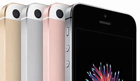 Image result for iPhone SE Verizon