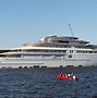 Image result for Topaz Yacht